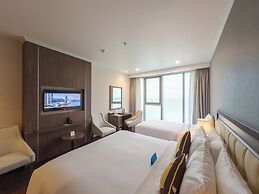 Nha Trang Horizon Hotel