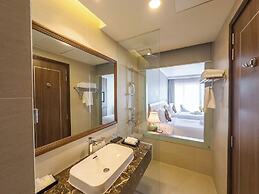 Nha Trang Horizon Hotel