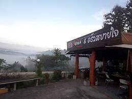 Resort Sabaijai Khaokho