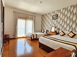 Venus Hotel Phu Quoc
