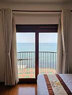 Venus Hotel Phu Quoc