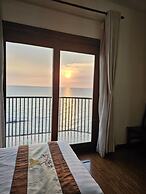 Venus Hotel Phu Quoc
