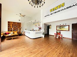 Venus Hotel Phu Quoc
