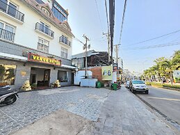 Venus Hotel Phu Quoc