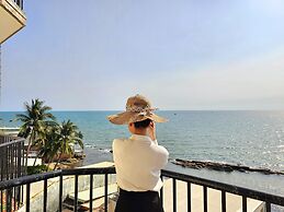 Venus Hotel Phu Quoc