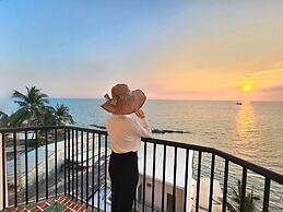 Venus Hotel Phu Quoc