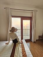 Venus Hotel Phu Quoc