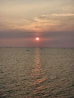 Venus Hotel Phu Quoc