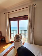 Venus Hotel Phu Quoc