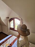 Venus Hotel Phu Quoc