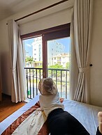 Venus Hotel Phu Quoc