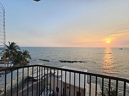Venus Hotel Phu Quoc