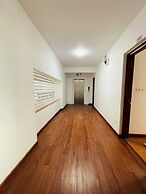 Venus Hotel Phu Quoc
