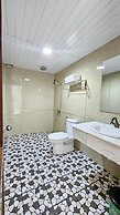 Venus Hotel Phu Quoc