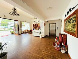 Venus Hotel Phu Quoc