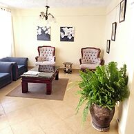 Calabash Hotel