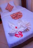 Calabash Hotel