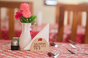 Calabash Hotel