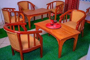 Calabash Hotel