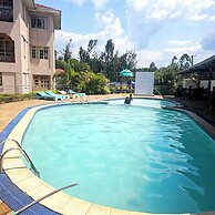 Calabash Hotel