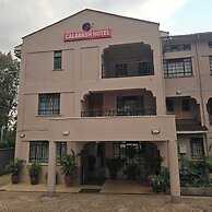 Calabash Hotel