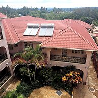Calabash Hotel