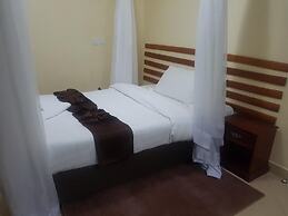 Calabash Hotel