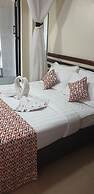 Calabash Hotel