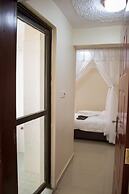 Calabash Hotel