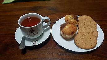 Calabash Hotel