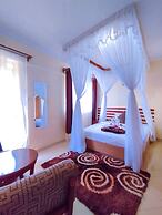 Calabash Hotel