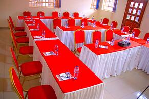 Calabash Hotel