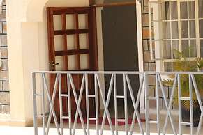 Calabash Hotel