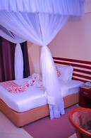 Calabash Hotel