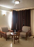 Calabash Hotel