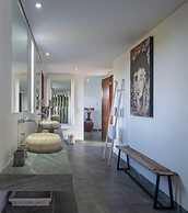 Abaca Villas