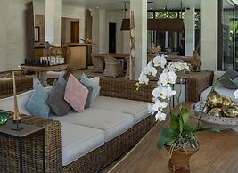 Abaca Villas