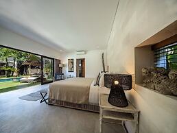 Abaca Villas