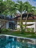 Abaca Villas