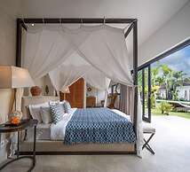 Abaca Villas