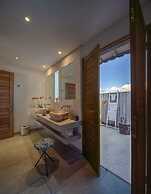 Abaca Villas