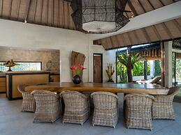 Abaca Villas
