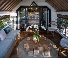 Abaca Villas