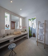 Abaca Villas
