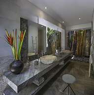 Abaca Villas