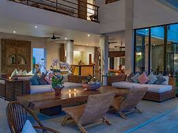 Abaca Villas