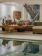 Abaca Villas