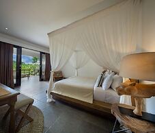 Abaca Villas