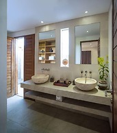 Abaca Villas