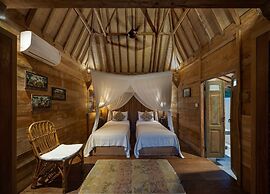 Abaca Villas